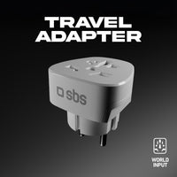 sbs-universal-reiseadapter-schuko-2500-w-kompakt image 4