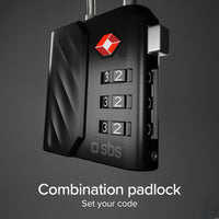 sbs-tracker-track-lock-tsa-schloss-mit-apple-find-my-41g image 6