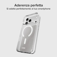 sbs-cover-iphone-17-pro-transparent-magsafe-c-ring-slim image 5