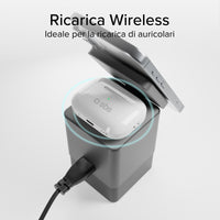 sbs-wireless-chargers-ladestation-6-in-1-100w-magsafe image 6