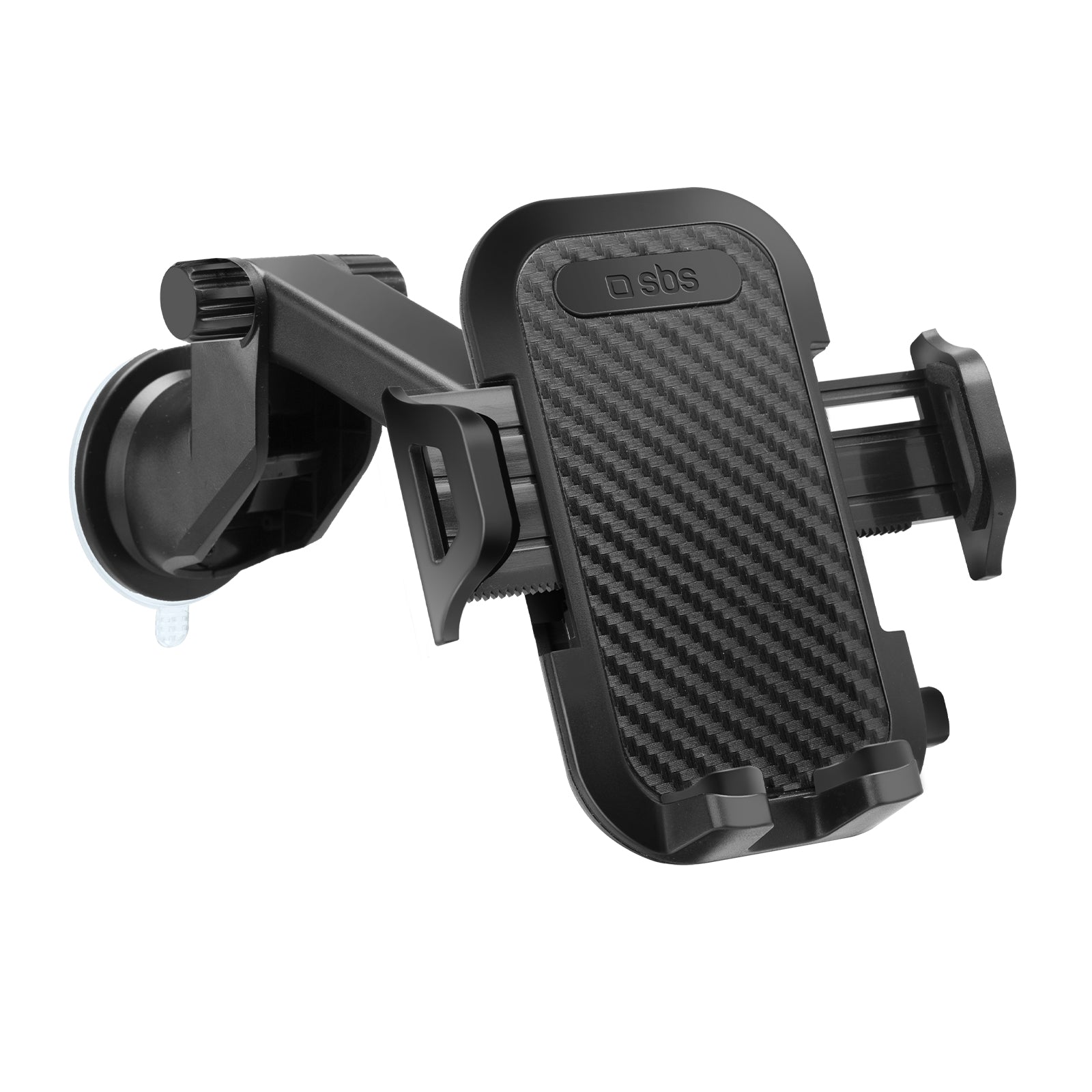 sbs-holders-auto-halterung-teleskop-saugnapf-360 image 1