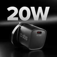 sbs-20w-usb-c-wandladeger-t-pd-uk-stecker image 3