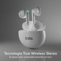 sbs-twin-pure-drops-tws-kopfh-rer-in-ear-enc-touch image 2