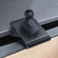 sbs-magnet-auto-handyhalterung-f-r-tesla-l-ftung image 4
