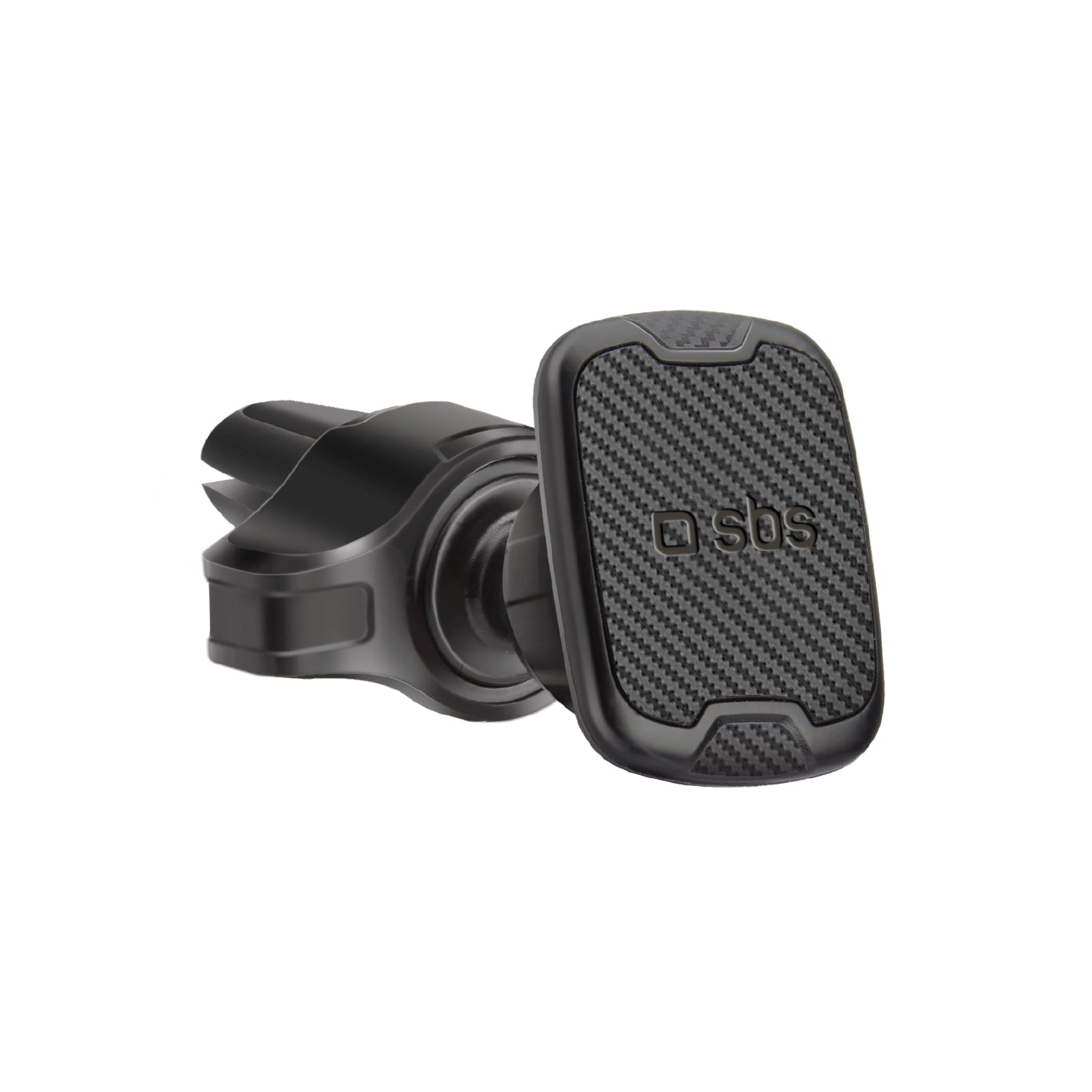 sbs-l-ftung-magnet-auto-handyhalterung-clip-universal-360 image 1