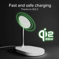 sbs-wireless-chargers-ladestation-qi2-2-35w-45w-kabel image 2