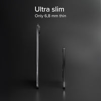 sbs-powerbank-magnetisch-3000mah-magsafe-slim image 6