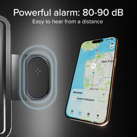 sbs-track-my-passport-tracker-reisepassh-lle-apple-find-my image 8