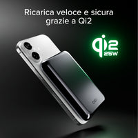 sbs-mag-alu-powerbank-10000-mah-magnetisch-25w-qi2-2 image 6