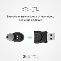 sbs-audio-bt290-mono-bluetooth-headset-v5-0-multipoint-50mah image 3