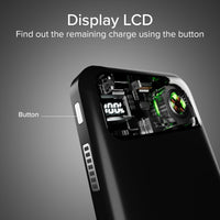 sbs-powerbank-10000-mah-wireless-magsafe-l-fter-15w image 6