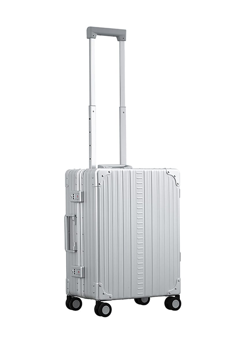 aleon-classic-carry-on-21-handgep-ck-platinum-alu image 1