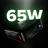 sbs-power-bank-20-000-mah-65w-mit-lcd-display-laptop image 2