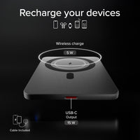sbs-powerbank-magnetisch-3000-mah-15w-extra-d-nn-5-4-mm image 8