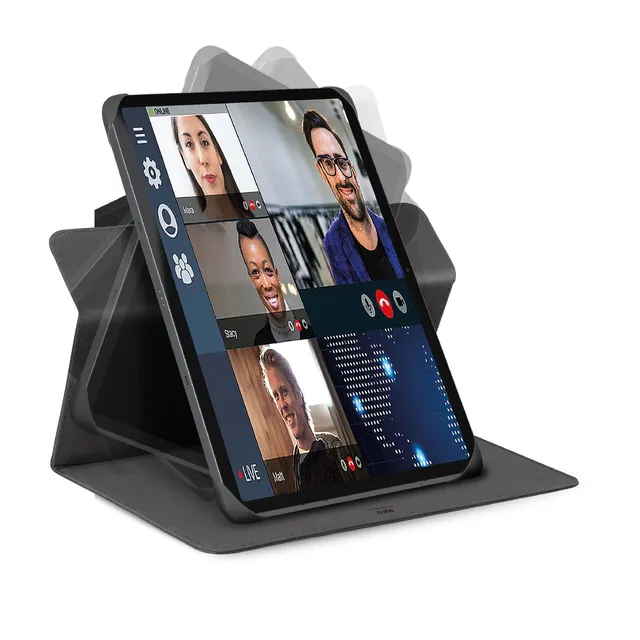 sbs-style-tablet-h-lle-11-zoll-360-drehbar-universal image 1