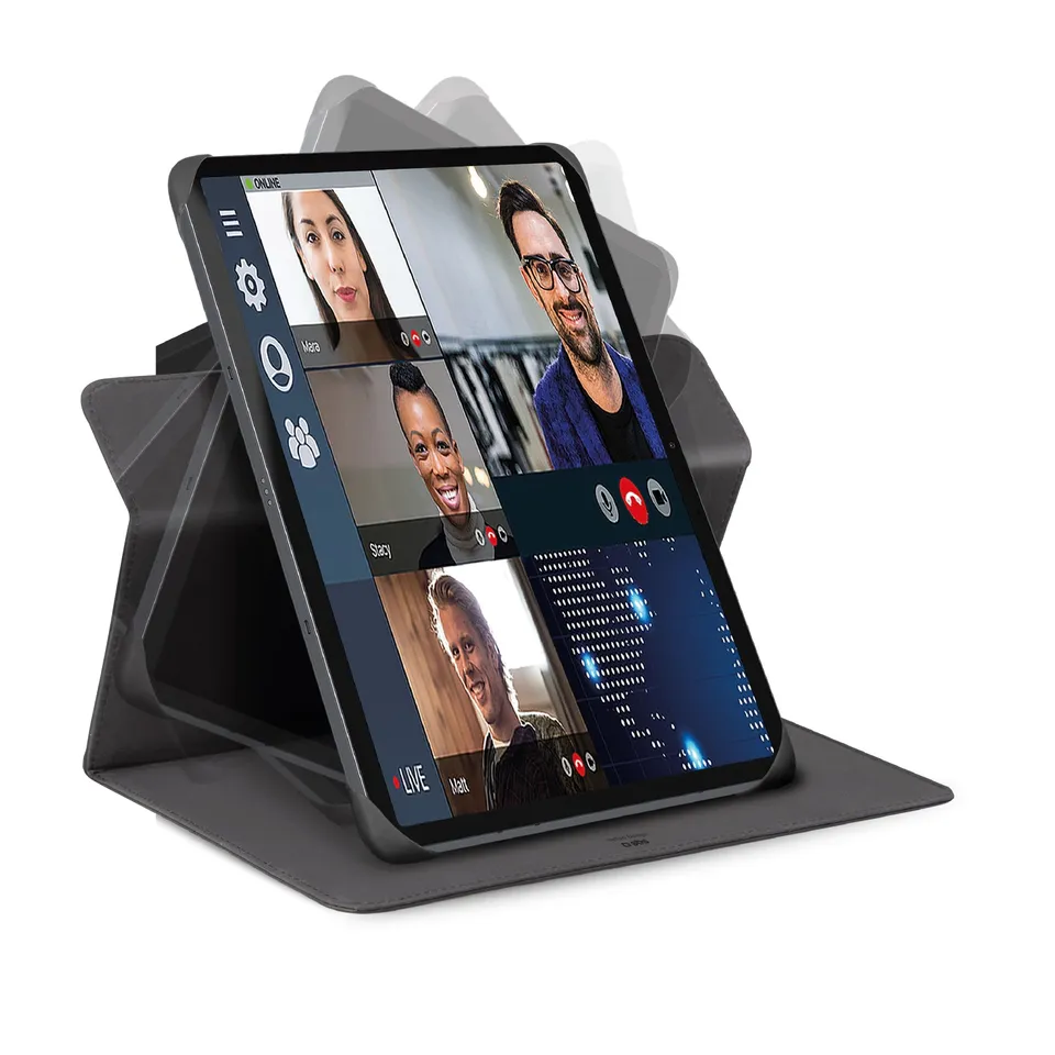 sbs-style-tablet-h-lle-11-zoll-360-drehbar-universal image 1