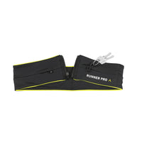 sbs-runner-pro-sportguertel-laufguertel-groesse-l-schwarz image 2