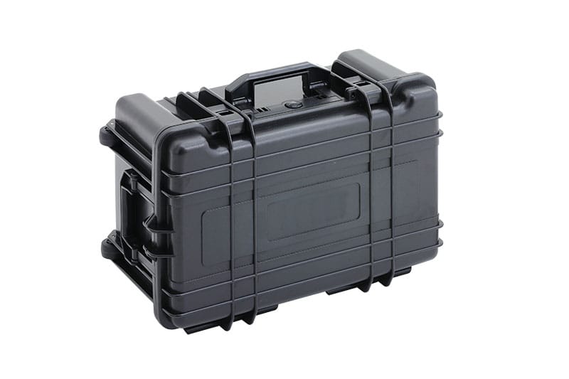 aleon-equipment-24-abs-transportkoffer-trolley-2-rad image 3