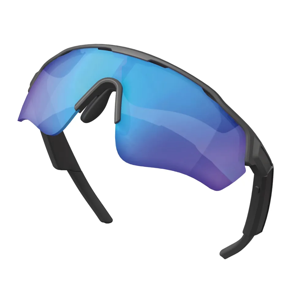 sbs-wearables-nuvision-sport-smart-brille-bluetooth-musik image 1