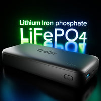 sbs-infinity-20000-mah-powerbank-lifepo4-usb-c image 2