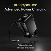 sbs-wandladeger-t-100w-usb-c-usb-a-display-kabel image 4