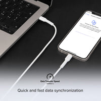 sbs-usb-c-kabel-240w-3m-power-delivery-datenkabel image 8