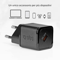 sbs-wall-chargers-gan-usb-c-netzteil-30w-power-delivery image 3