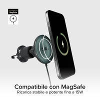 sbs-magsafe-autohalterung-l-ftung-15w-laden-schwarz image 5