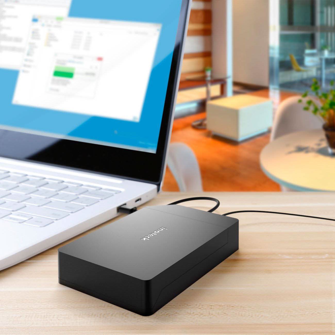 inateck-fe3002-festplattengeh-use-2-5-3-5-zoll-usb-3-0-20tb image 6