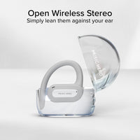 sbs-hydra-ows-open-ear-kopfh-rer-mit-b-gel-schwarz-2 image 2