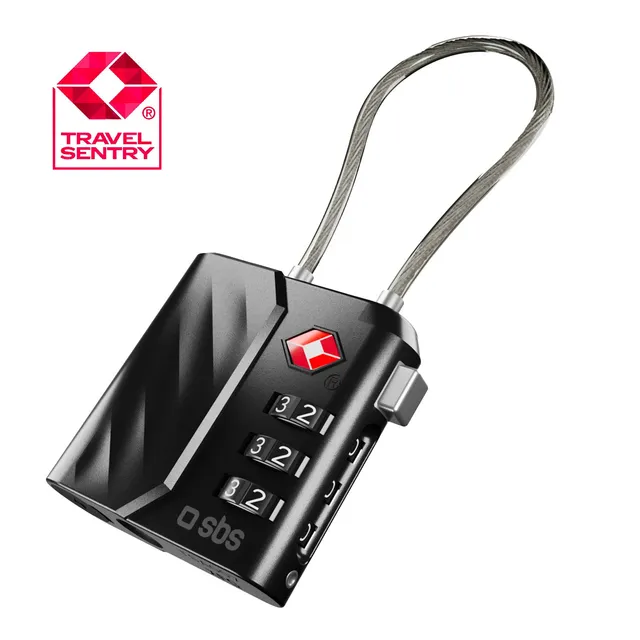 sbs-track-lock-tsa-vorh-ngeschloss-apple-find-my-mit-alarm image 1