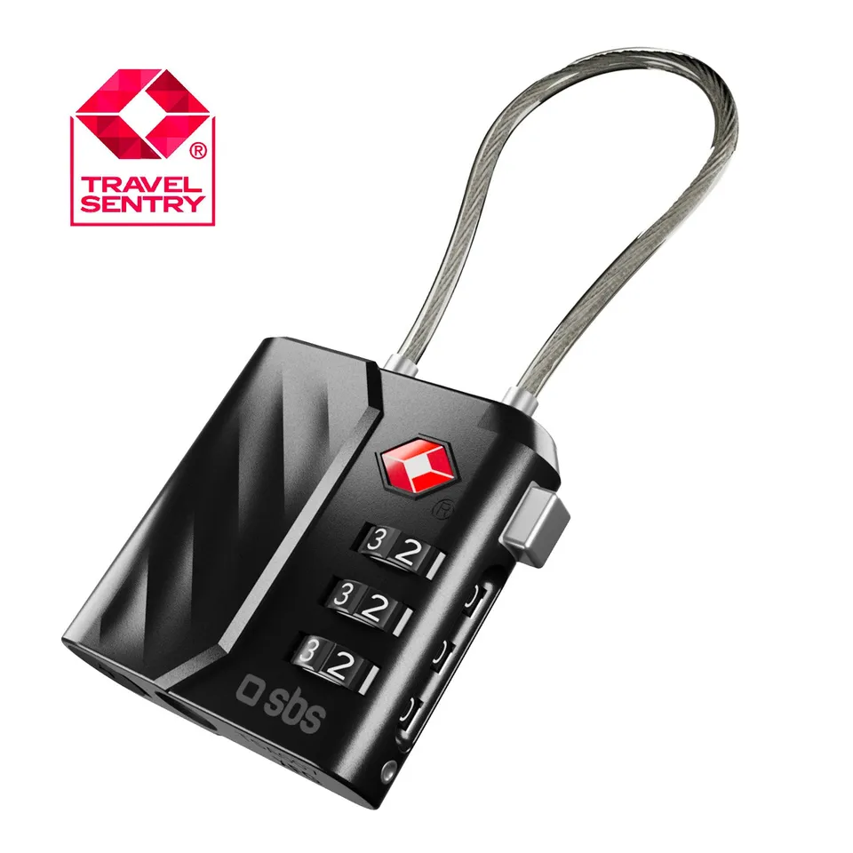 sbs-tracker-track-lock-tsa-schloss-mit-apple-find-my image 1