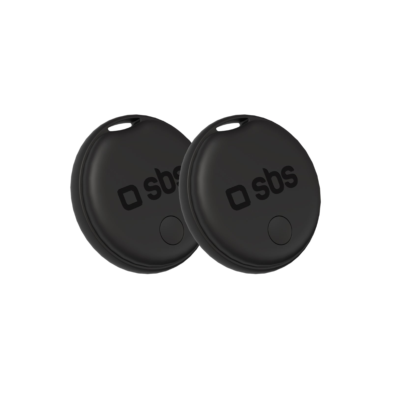 sbs-track-my-dual-tracker-2er-pack-find-my-mit-alarm image 1