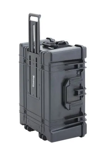 aleon-equipment-33-transportkoffer-rollen-abs-tief image 1