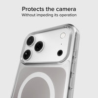 sbs-cover-iphone-17-pro-transparent-magsafe-c-ring-slim image 6