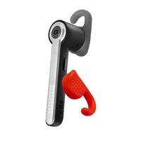 sbs-bluetooth-headset-mono-multipoint-universal image 2