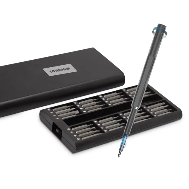 sbs-33in1-pr-zisionsschraubendreher-set-alu-bits image 1