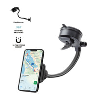 sbs-california-magnet-autohalterung-handy-mit-saugnapf-360 image 2