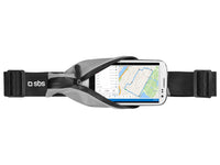 sbs-style-and-protection-bauchtasche-slim-handy-bis-6-9-zoll image 3