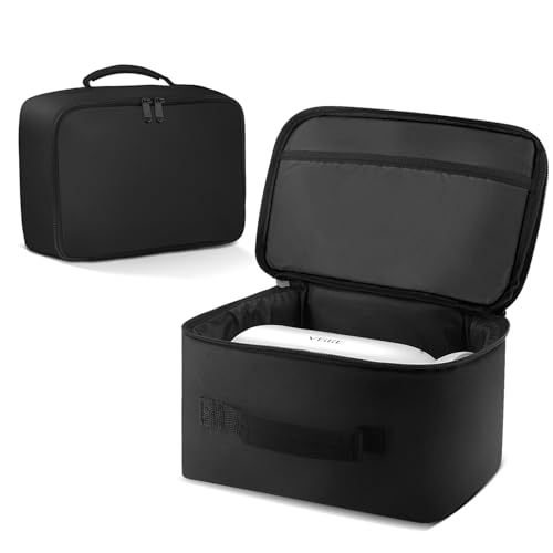 vgke-accessories-beamer-tasche-schwarz-26x18x15-cm image 8