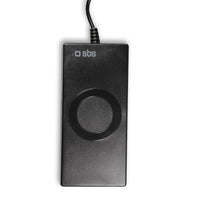 sbs-power-bank-notebook-netzteil-90w-12-adapter image 2