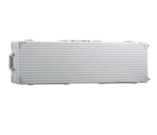 aleon-equipment-alc-10616-koffer-42-zoll-alu-abschlie-bar image 1