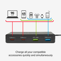 sbs-gan-ladestation-75w-usb-c-pd-4-ger-te image 4