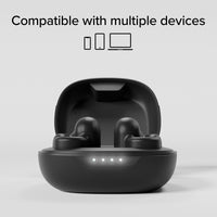 sbs-ows-clip-kopfh-rer-offen-mit-touch-f-r-sport image 5