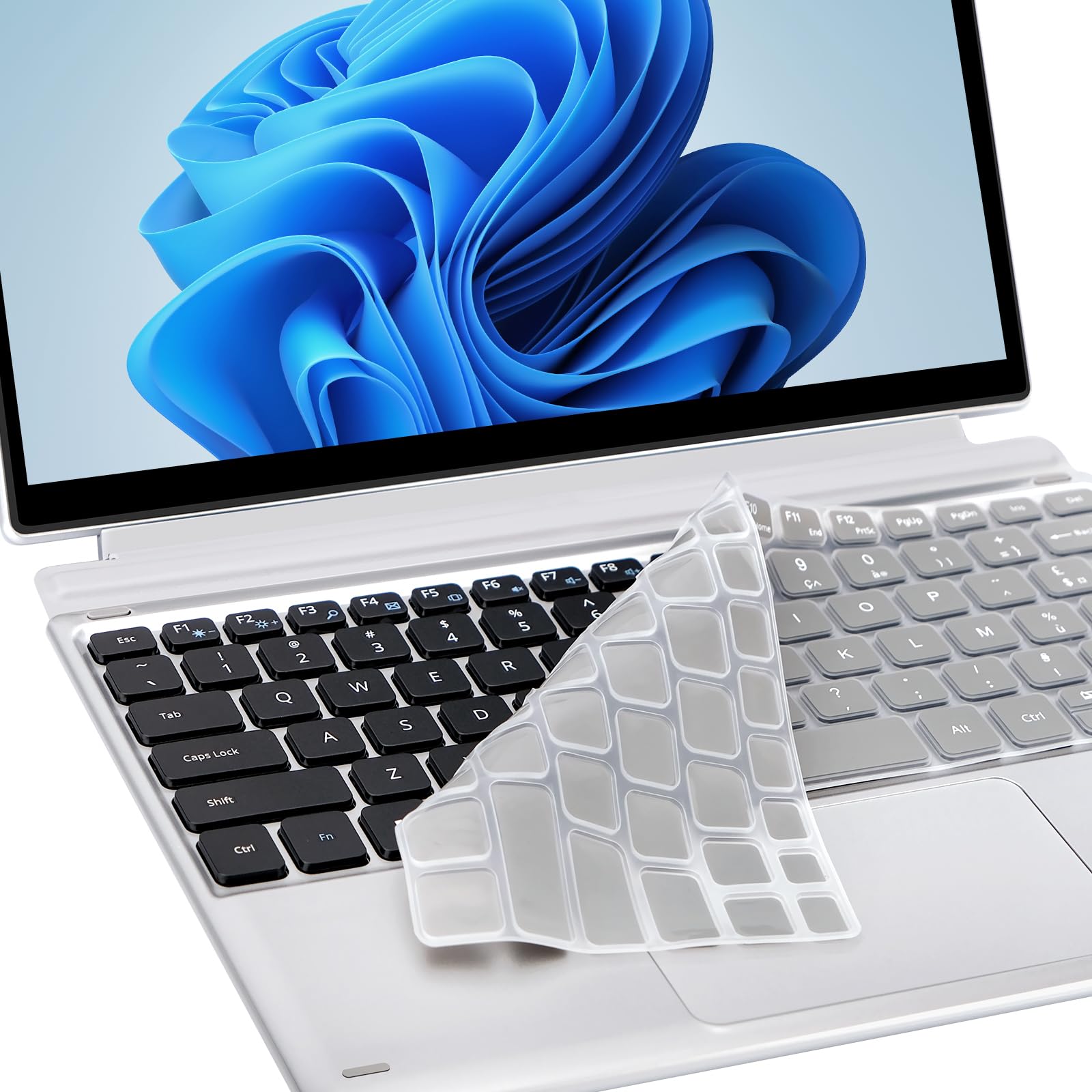 vgke-b12-2-in-1-convertible-laptop-12-3-zoll-touch-8-256gb image 4