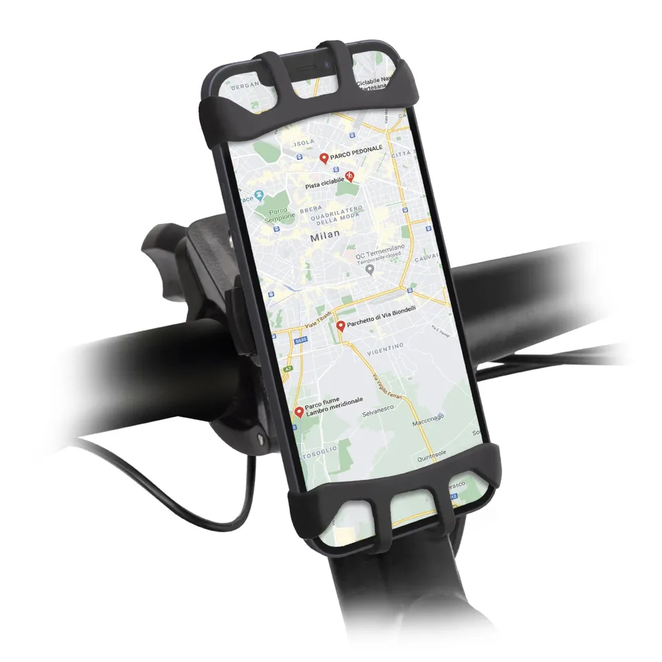 sbs-holders-fahrrad-handyhalterung-360-bis-6-5-zoll image 1