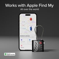 sbs-tracker-track-lock-tsa-schloss-mit-apple-find-my image 3