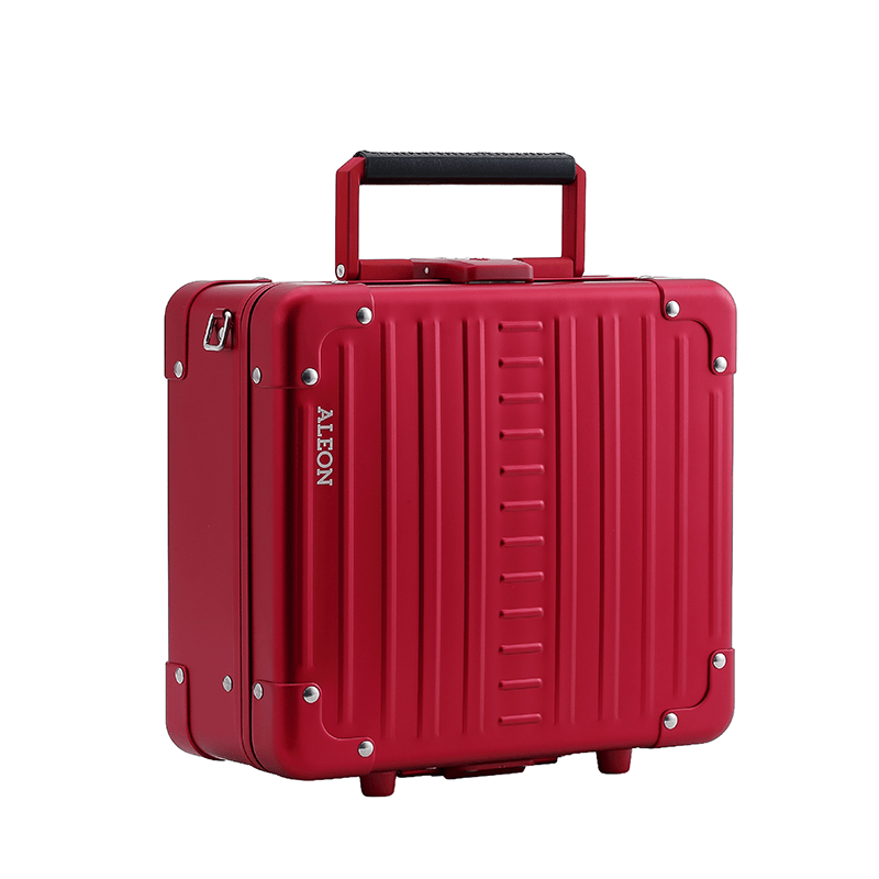 aleon-cross-body-alc-2612-alu-case-10-zoll-tsa image 6