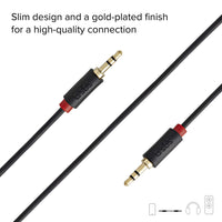 sbs-stereo-audiokabel-klinke-3-5-mm-150-cm-gold image 4