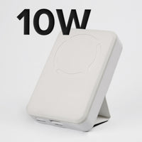 sbs-power-bank-5000-mah-magnetisch-wireless-mit-stand image 2